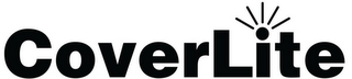 COVERLITE logo