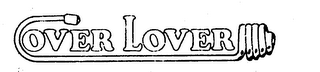 COVERLOVER logo
