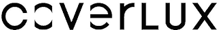 COVERLUX logo