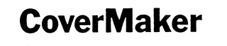 COVERMAKER