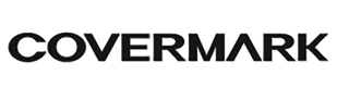 COVERMARK logo