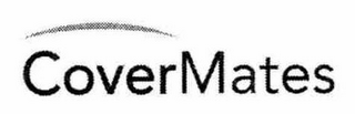 COVERMATES logo