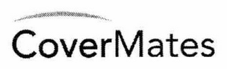 COVERMATES logo