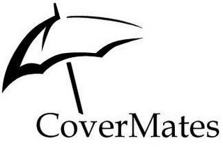COVERMATES logo