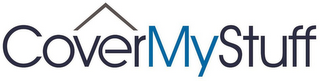 COVERMYSTUFF logo
