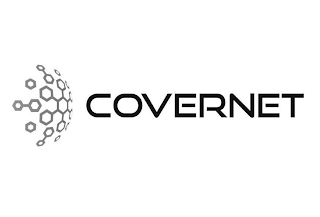 COVERNET logo