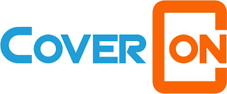 COVERON logo