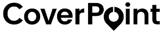 COVERPOINT logo