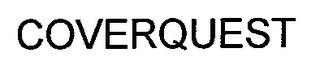 COVERQUEST logo
