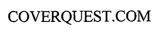 COVERQUEST.