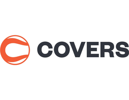 COVERS
