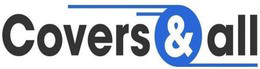 COVERS & ALL logo