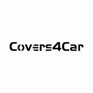 COVERS4CAR logo