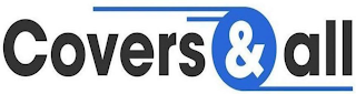 COVERS&ALL logo