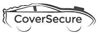COVERSECURE logo