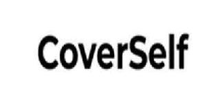 COVERSELF logo