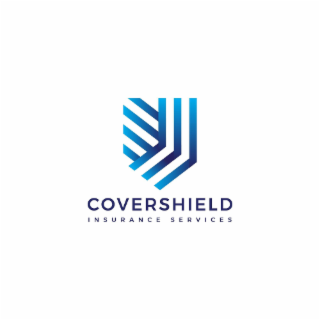 COVERSHIELD INSURANCE SERVICES logo