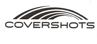 COVERSHOTS logo