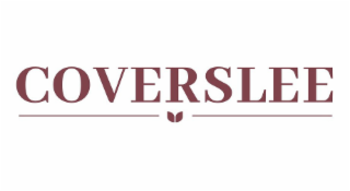 COVERSLEE logo