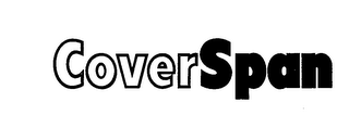 COVERSPAN logo