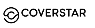 COVERSTAR logo