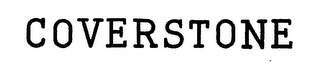 COVERSTONE logo