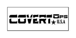 COVERT OPS U.S.A