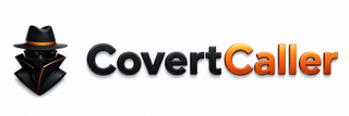 COVERTCALLER logo