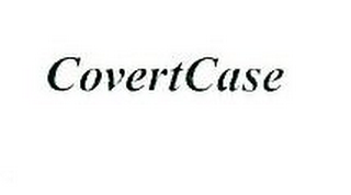 COVERTCASE logo