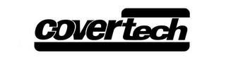 COVERTECH logo