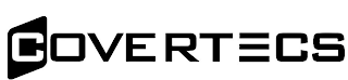COVERTECS logo