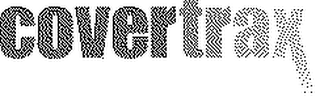 COVERTRAX logo