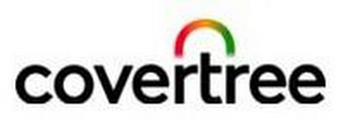 COVERTREE logo