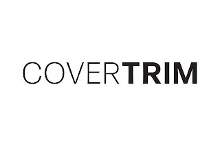 COVERTRIM logo