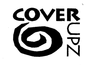 COVERUPZ
