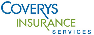 COVERYS INSURANCE SERVICES logo