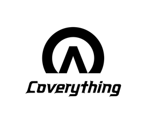 COVERYTHING logo