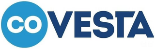 COVESTA logo