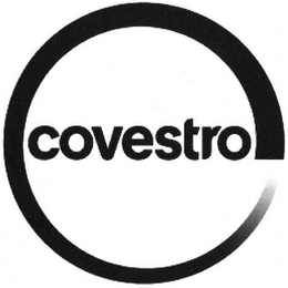 COVESTRO logo