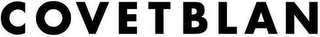 COVETBLAN logo