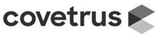 COVETRUS C logo