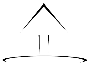 COVEWOOD HOMES logo