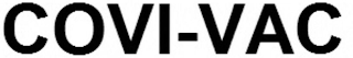 COVI-VAC logo
