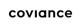 COVIANCE logo