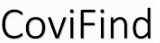 COVIFIND logo