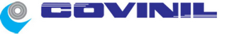 COVINIL logo