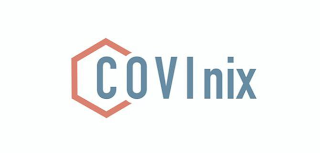 COVINIX logo