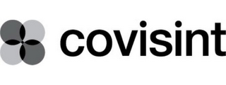 COVISINT logo