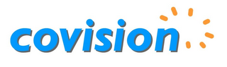 COVISION logo