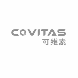 COVITAS logo
